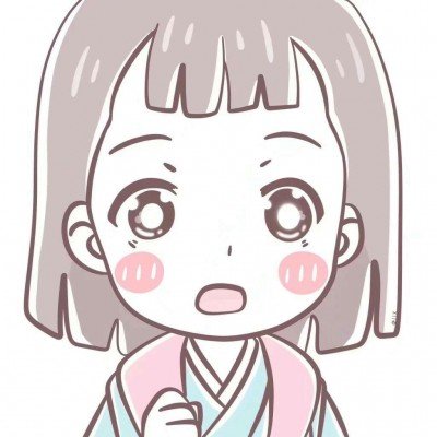 用AI记录早餐奶奶的一生