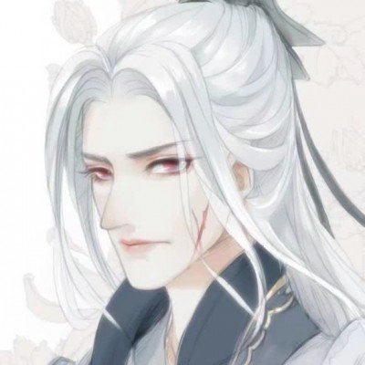 App过度索取授权或被境外间谍利用
