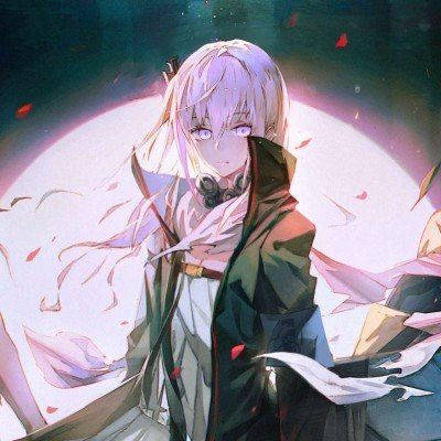 揭秘“恋陪”：有人月消费万元