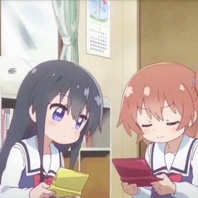 女子便秘10年猛吃网红泻药肠道被切