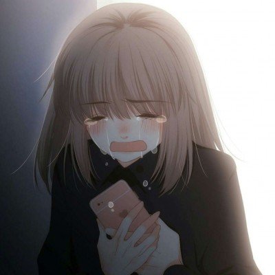 白宫将公布UFO文件