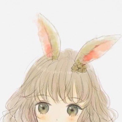 中国U17男足夺亚军