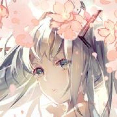 世乒赛八强生死战