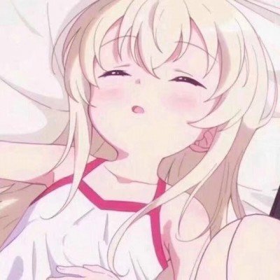 司机用生命救下45人