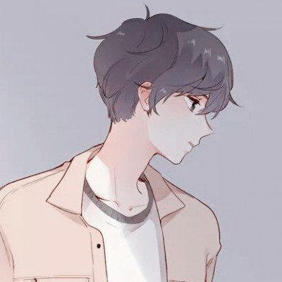 副县长出轨致人怀孕已调乡镇上班