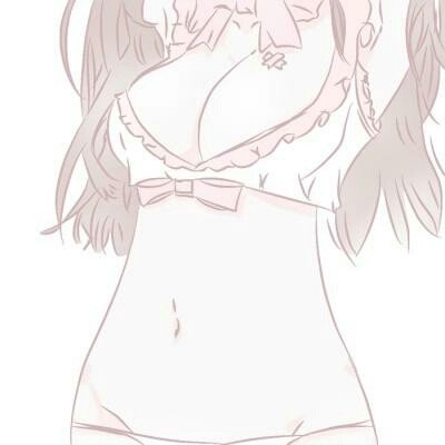 高达被孙颖莎打败后痛哭